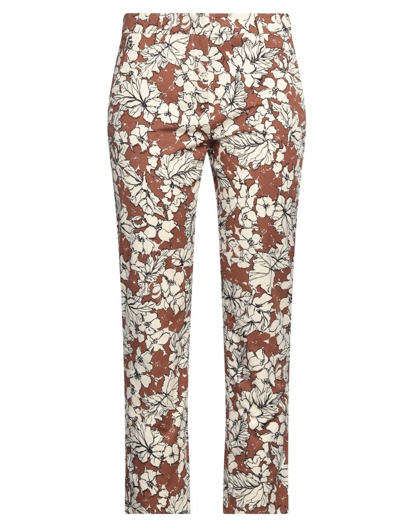 Weekend Max Mara Casual pants