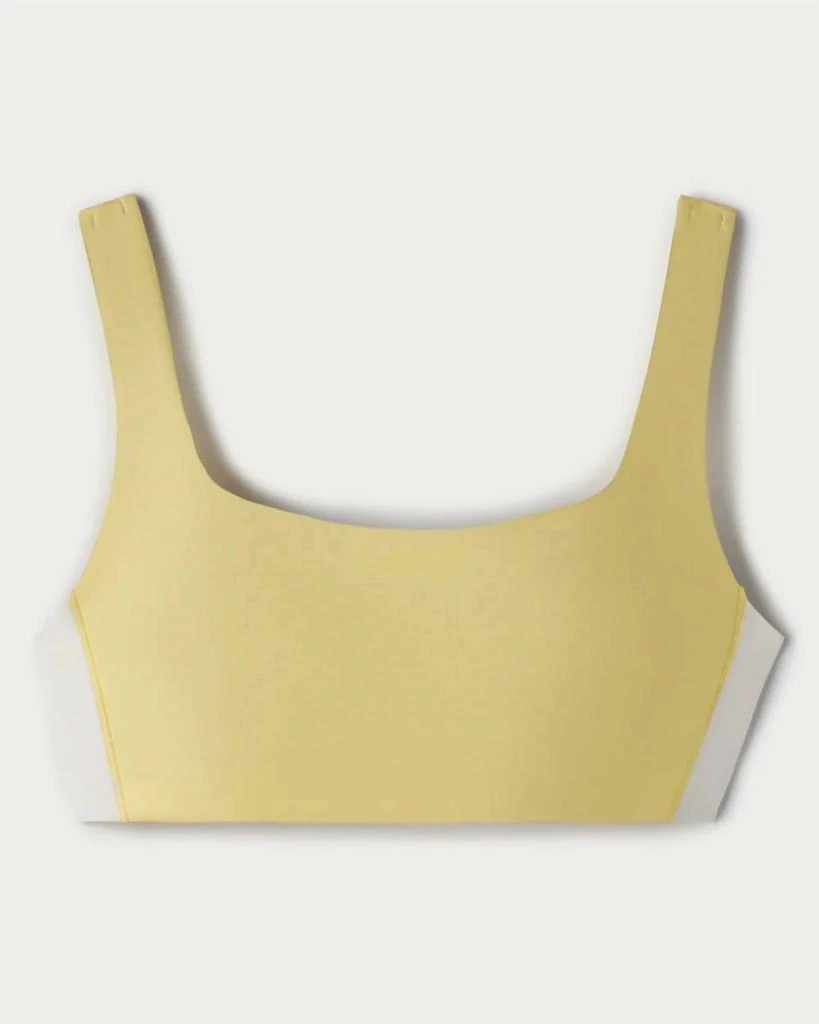 RHONE Rhone - Reviveform Color Block Sports Bra 5