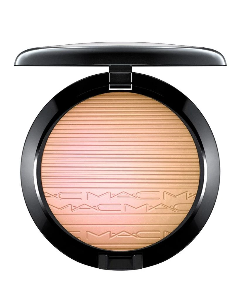 MAC Extra Dimension Highlighter, In The Spotlight Collection 1