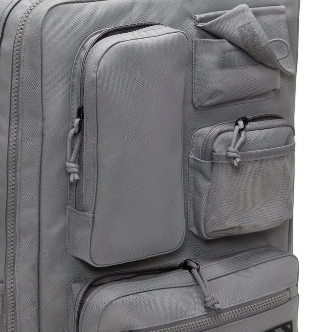 NIKE Nike Utility Elite Backpack 9