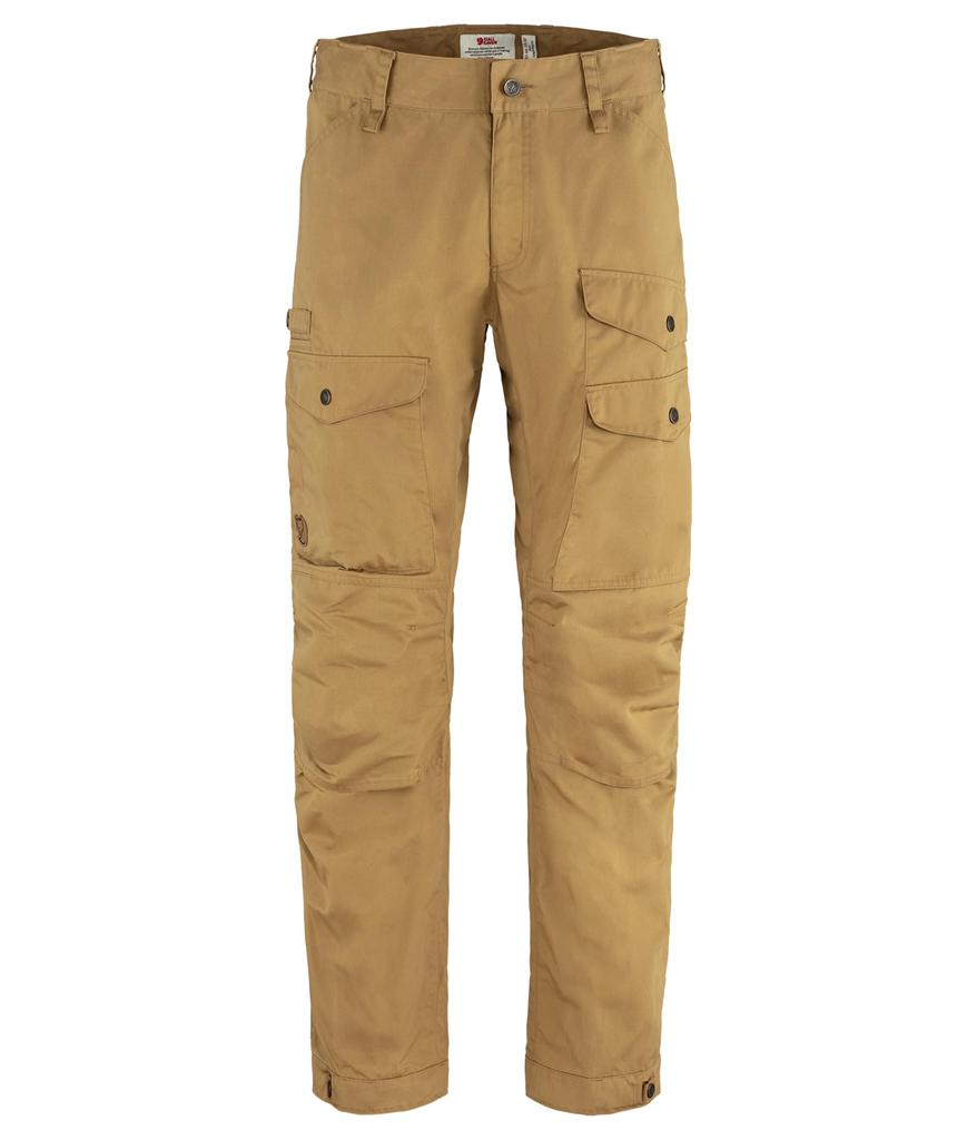 Fjällräven Vidda Pro Ventilated Trousers