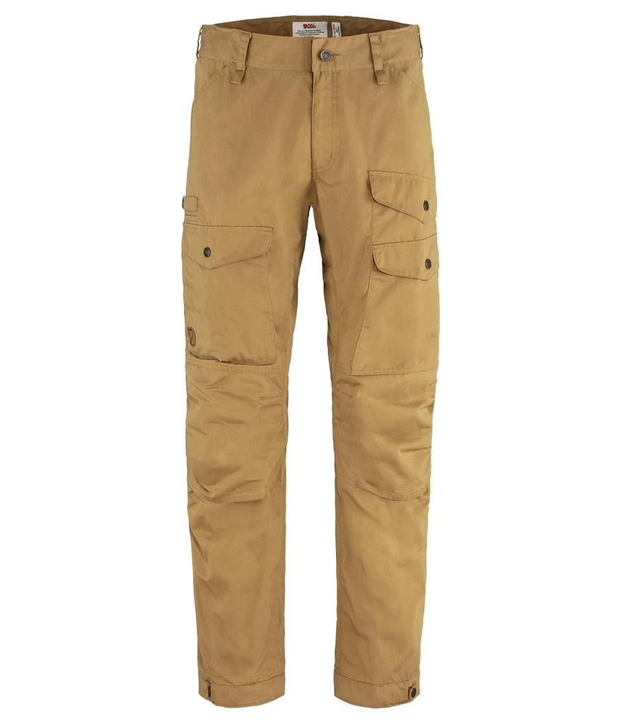 Fjällräven Vidda Pro Ventilated Trousers 1