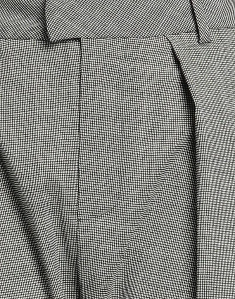 Matthew Adams Dolan Casual pants 4