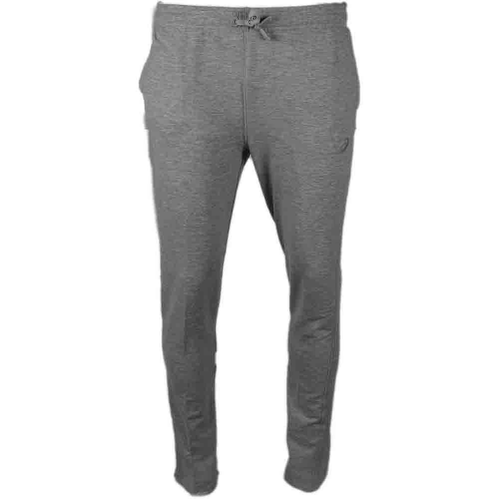 Asics TM Everyday Pant 1