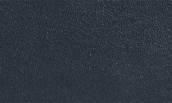 Johnston & Murphy Edgestain Leather Bifold Wallet 4
