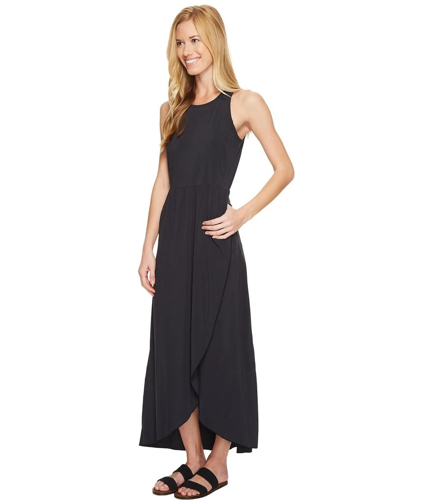 Toad & Co Sunkissed Maxi Dress 2