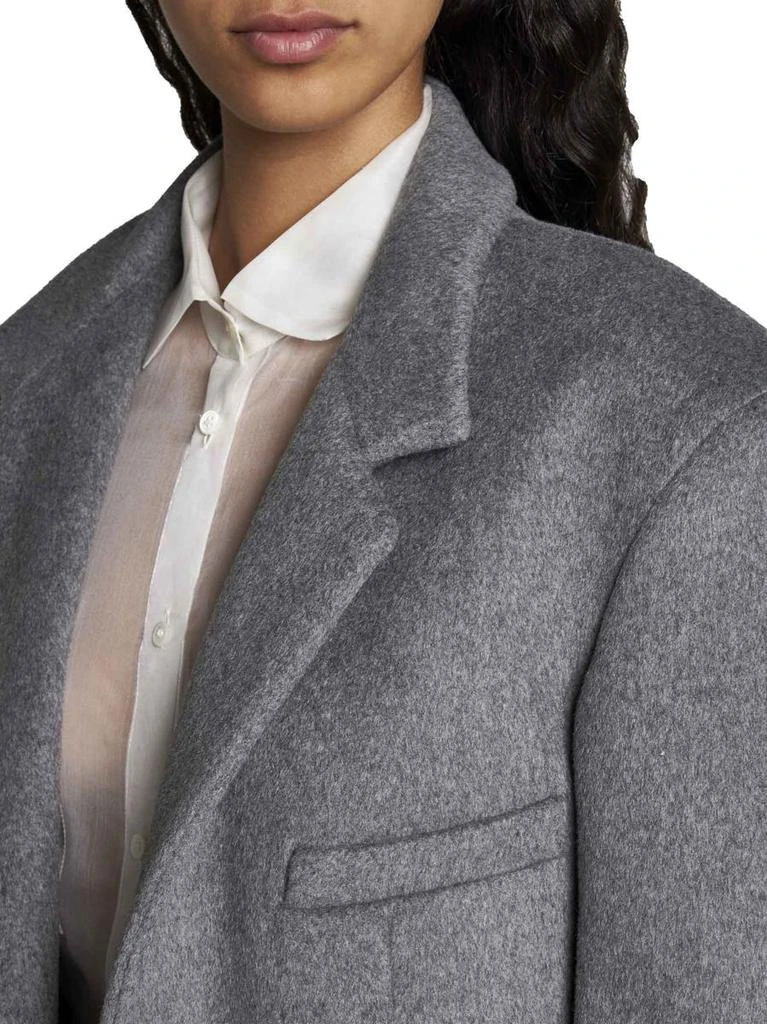 Blanca Vita Blanca Vita Jackets 5