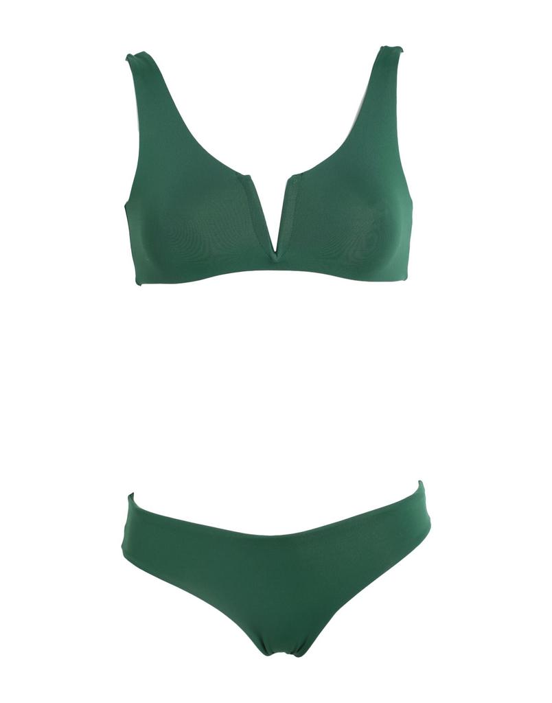 S AND S Bikini