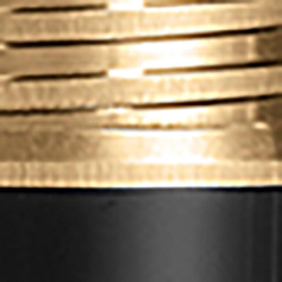 Montegrappa Zero Rollerball Pen