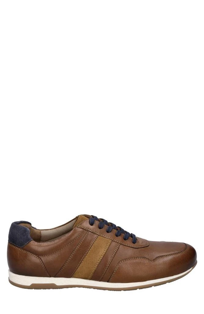 Josef Seibel Colby Sneaker 4