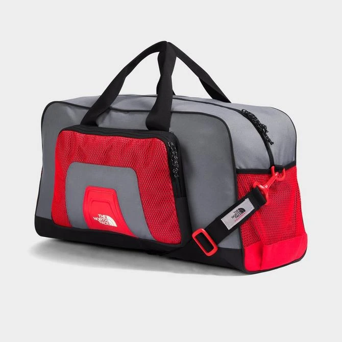 The North Face The North Face Y2K Duffel Bag 5