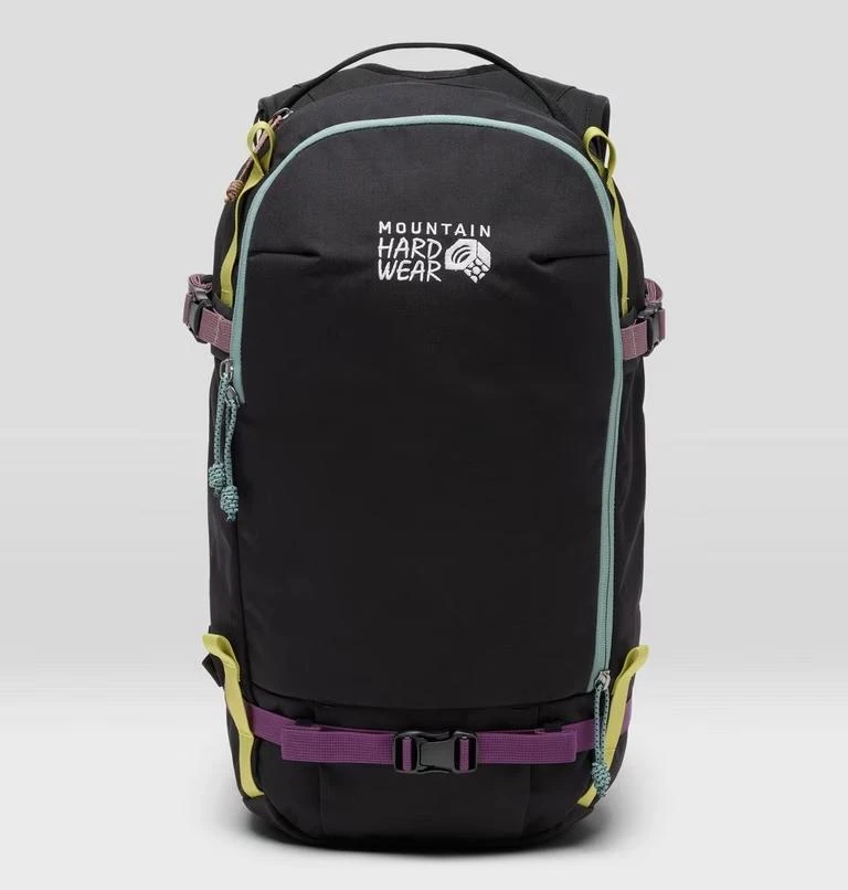 Mountain Hardwear Jibberish™ 18L Backpack