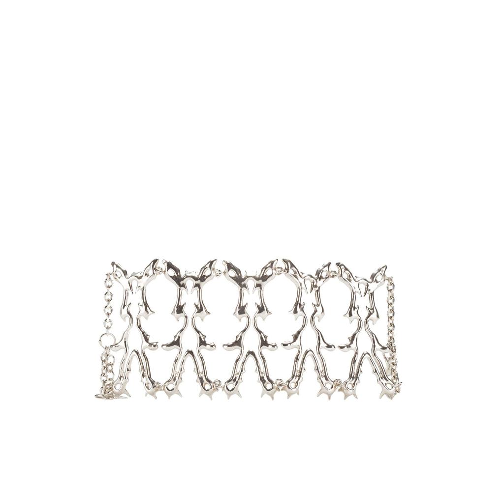 Hyperobjects HO 13 bracelet