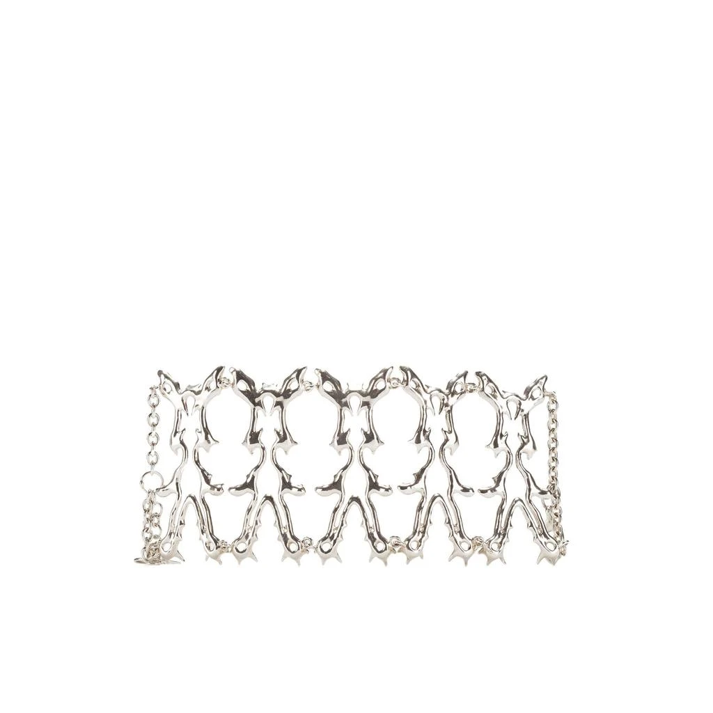 Hyperobjects HO 13 bracelet 1
