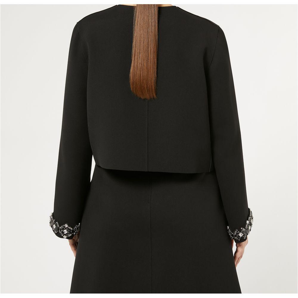 Marina Rinaldi MABEL