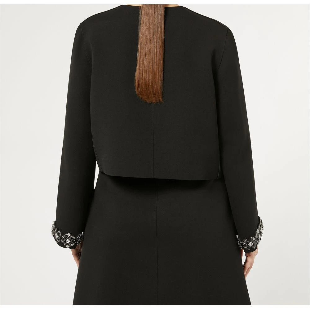 Marina Rinaldi MABEL 2