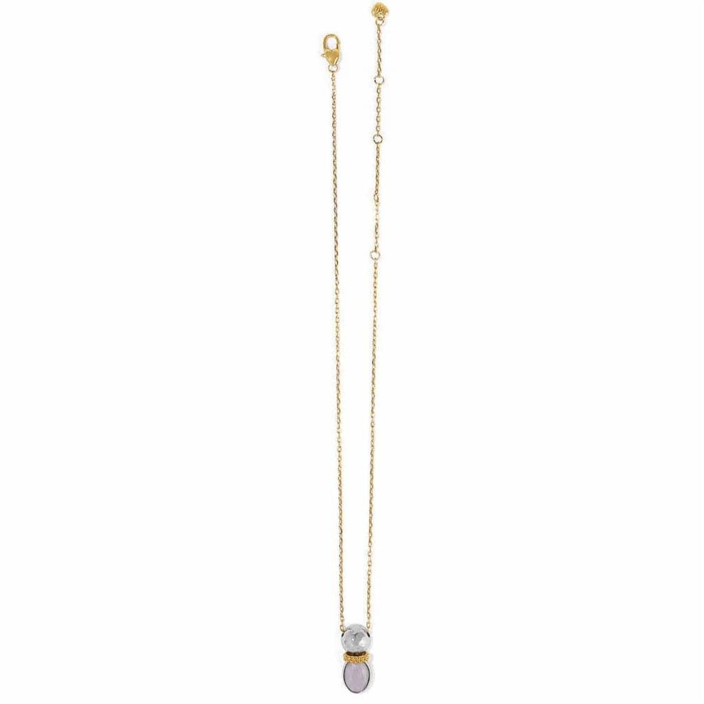 Brighton Brighton - Women's Venus Necklace