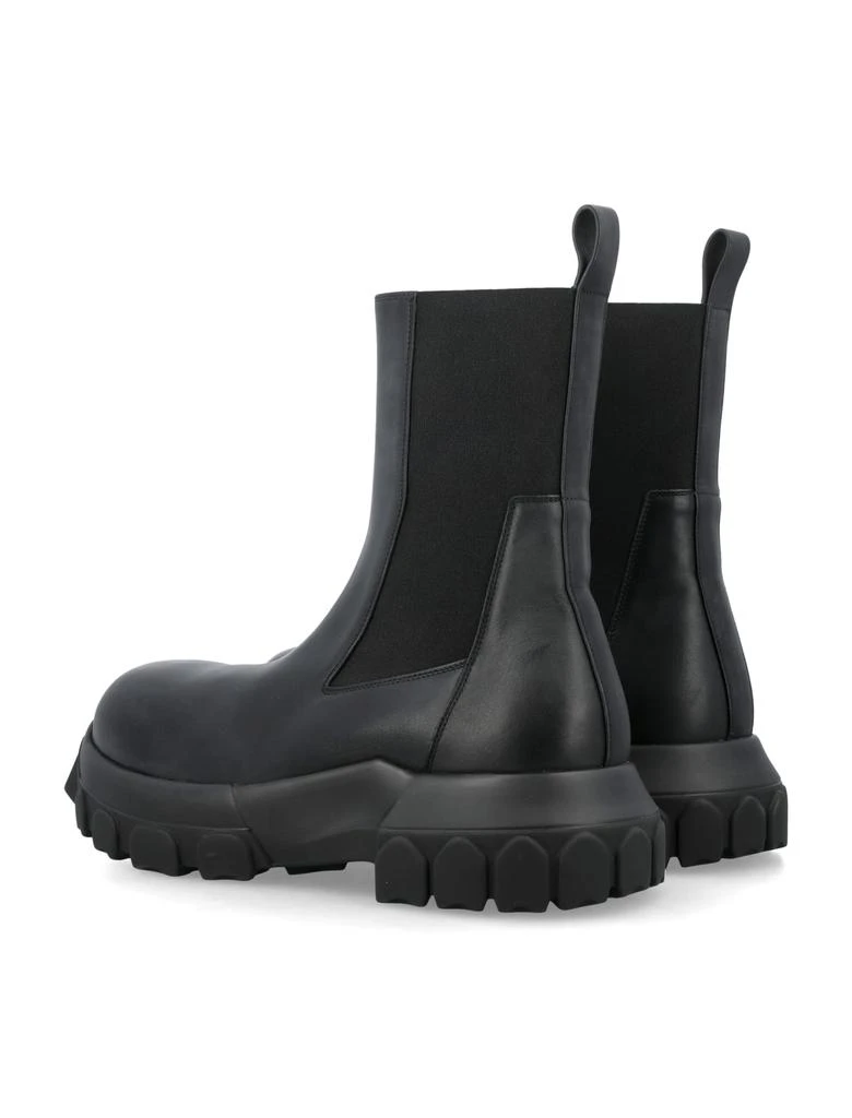 Rick Owens Beatle Bozo Tractor 4