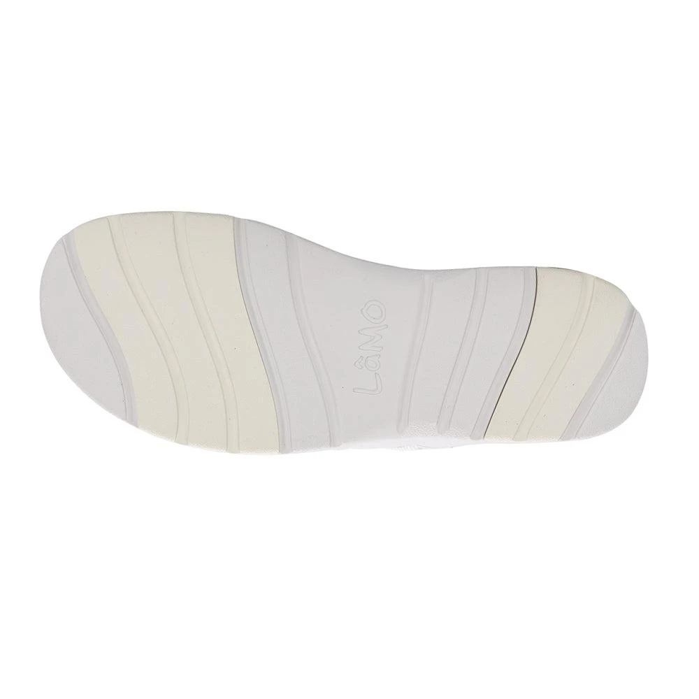 LAMO Nami Flip Flops 5