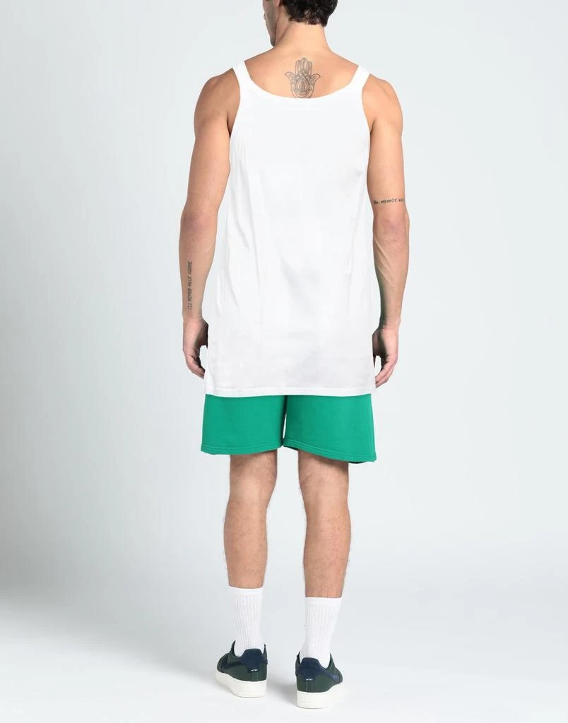 Zilli Tank top 3