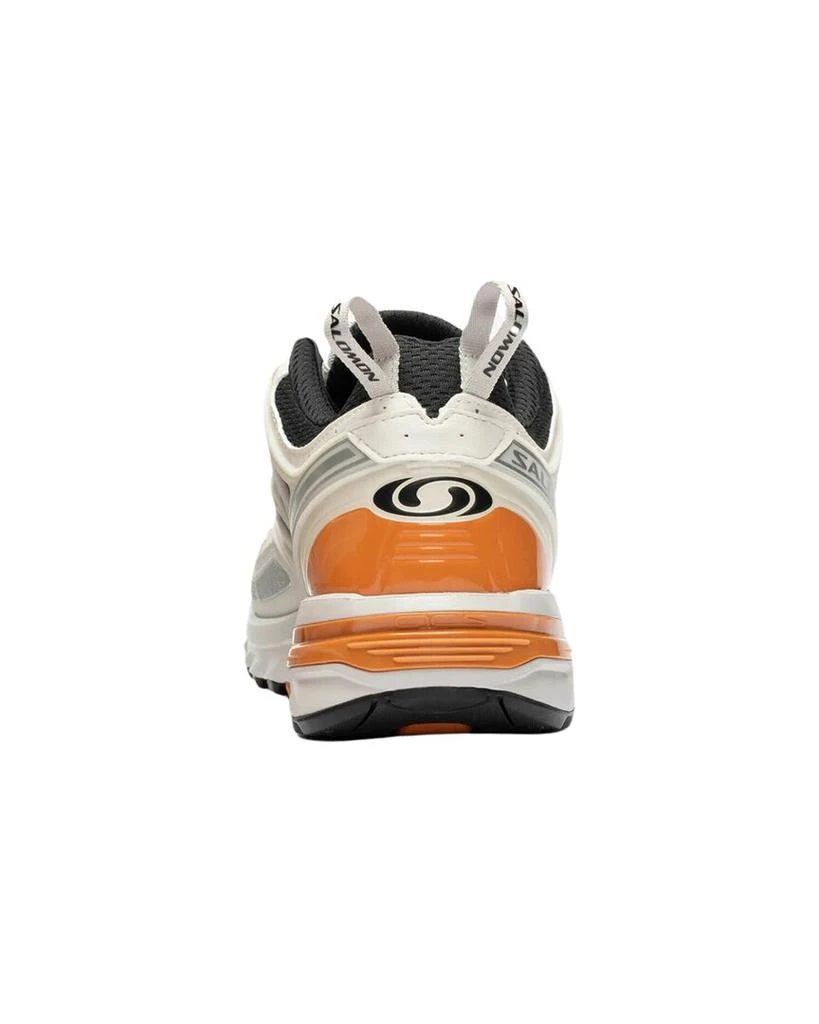Salomon Salomon ACS Pro Sneaker 3