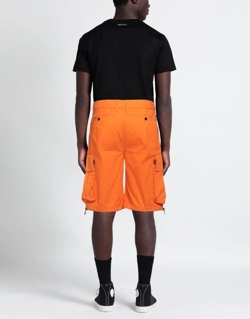 MONTECORE Shorts & Bermuda 3