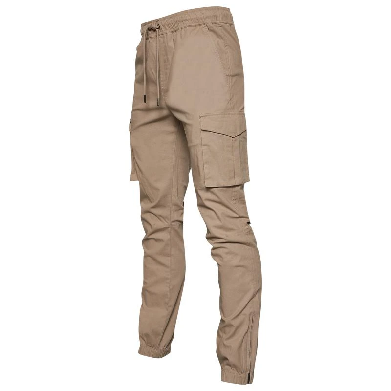 CSG CSG Venture Joggers - Men's 1