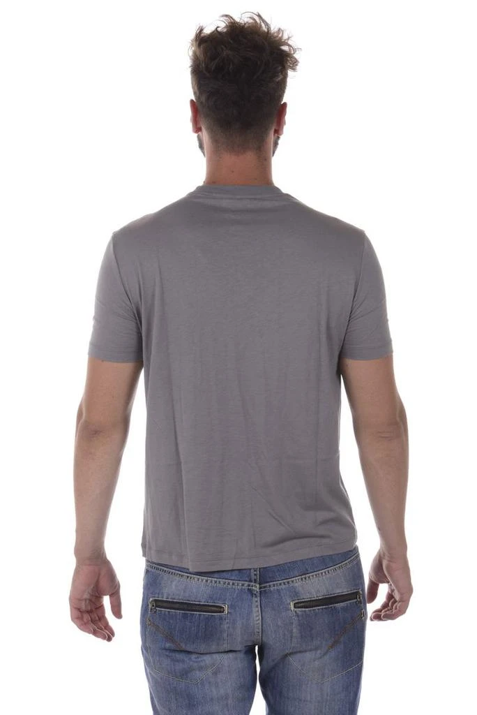 Armani Armani Jeans Topwear 2