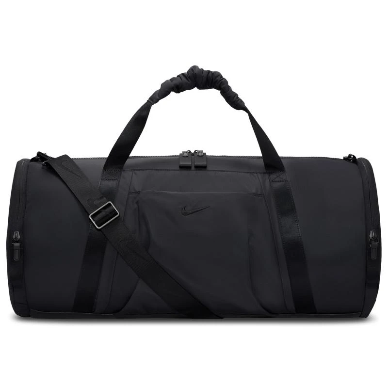 NIKE Nike One Duffel - Adult 1