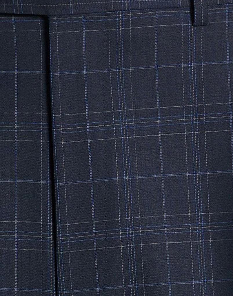 Canali Dress pants 4