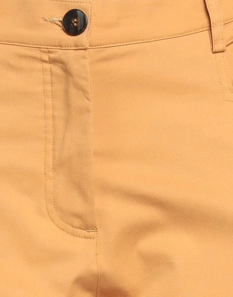 MOMONI Casual pants 4