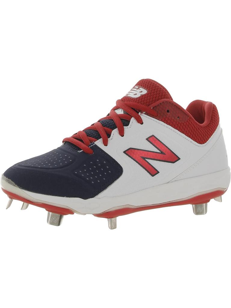 New Balance Womens Softball Sport Cleats