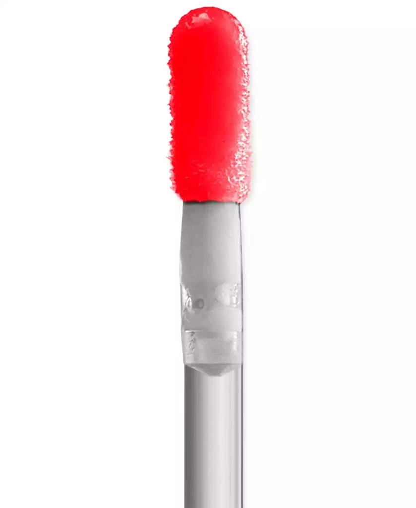 NYX Professional Makeup Beetlejuice Gloss 2