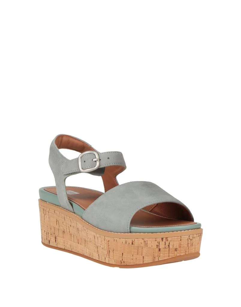 FitFlop Mules and clogs 2