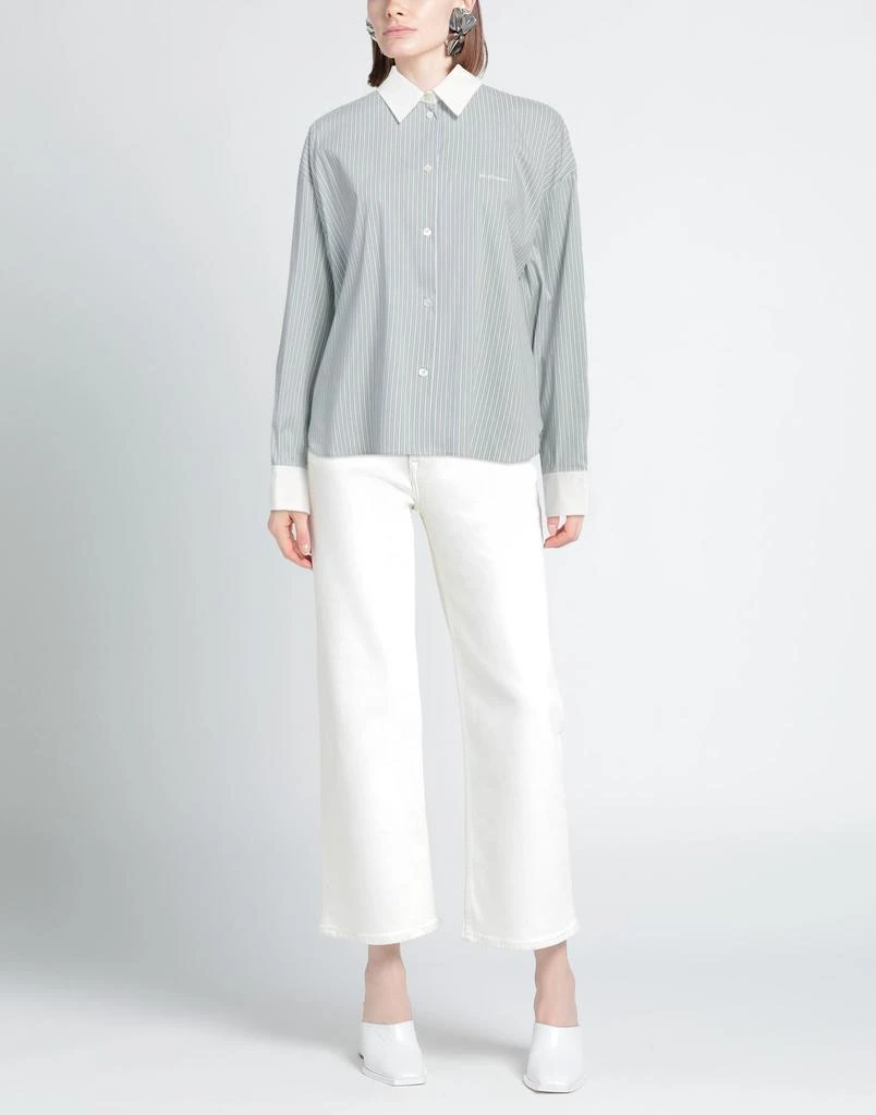 The Loom Striped shirt 2