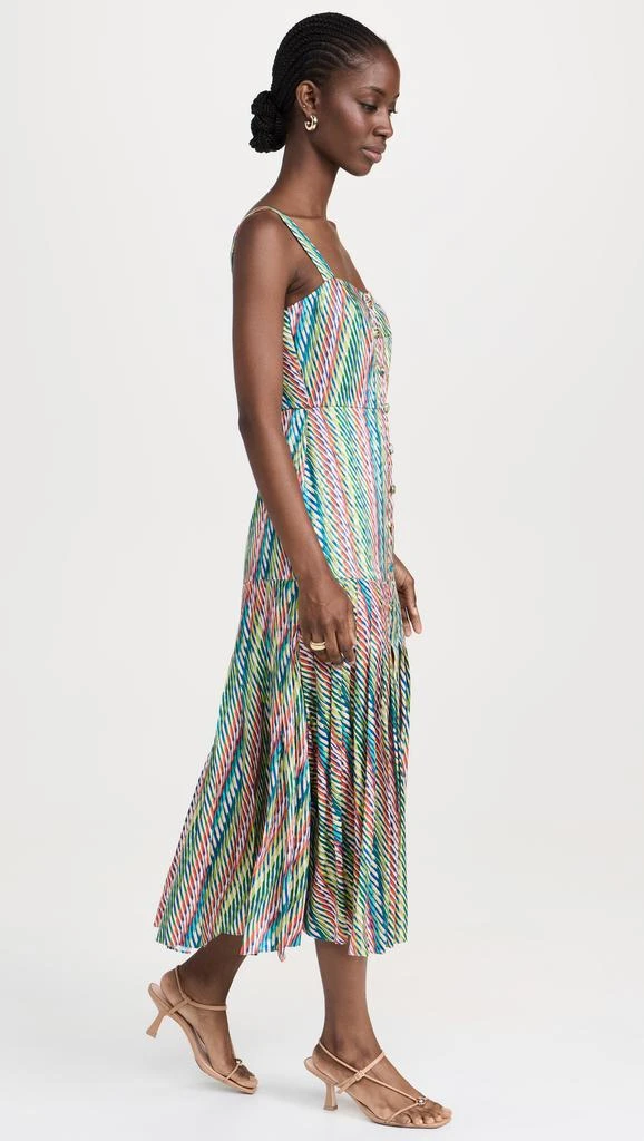 Saloni Karen Dress 3