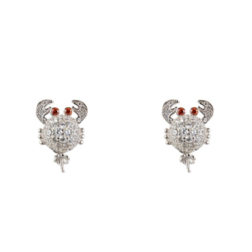 Lancaster Women
s Earrings