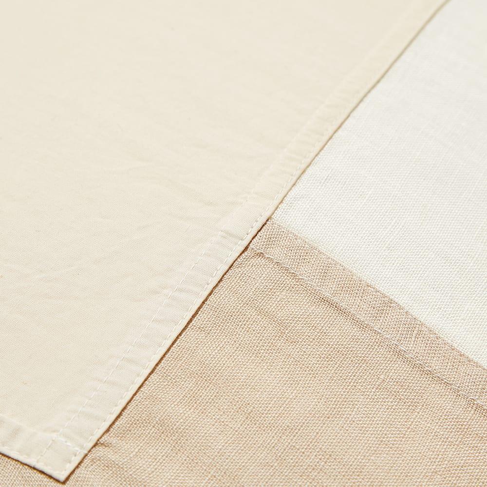 Ferm Living ferm LIVING Part Cushion