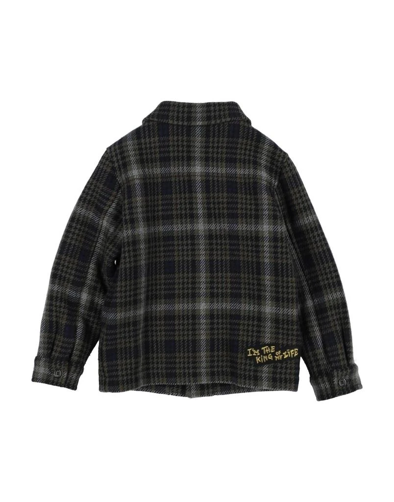 Dolce 
Gabbana Jacket 2