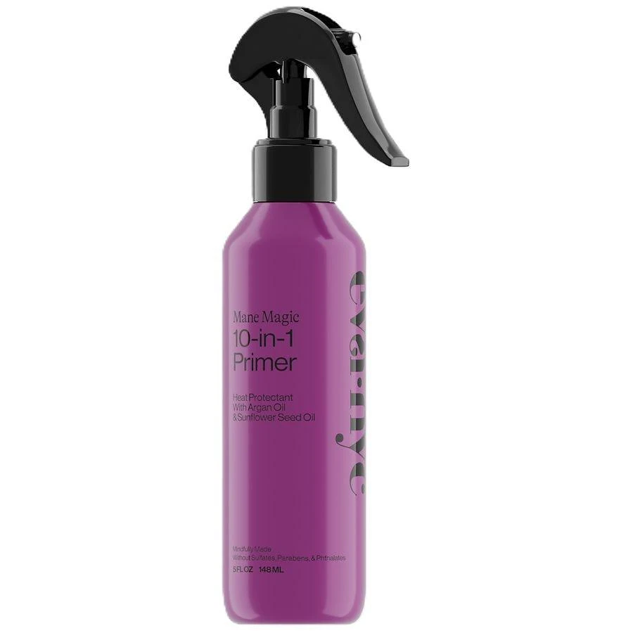 Eva NYC Mane Magic 10-In-1 Primer 1