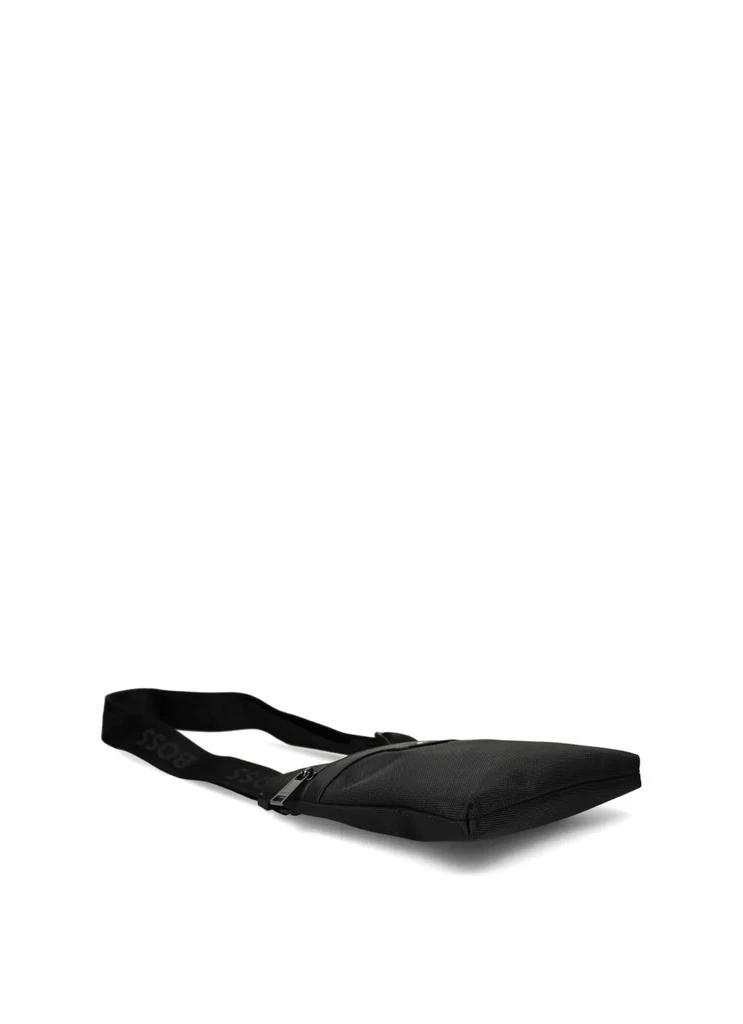Hugo Boss Ray_n_envelope 4