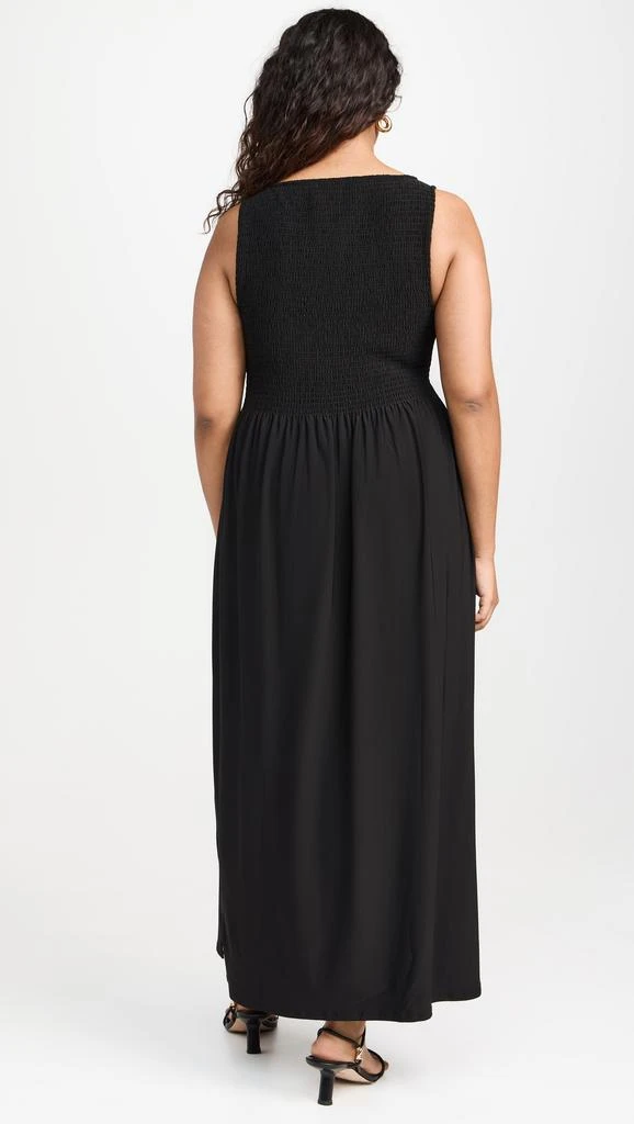 Hill House Home Cosima Nap Dress 8