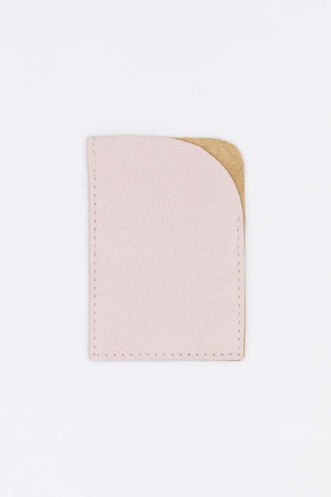Los Angeles Apparel RLH3427 - Card Holder