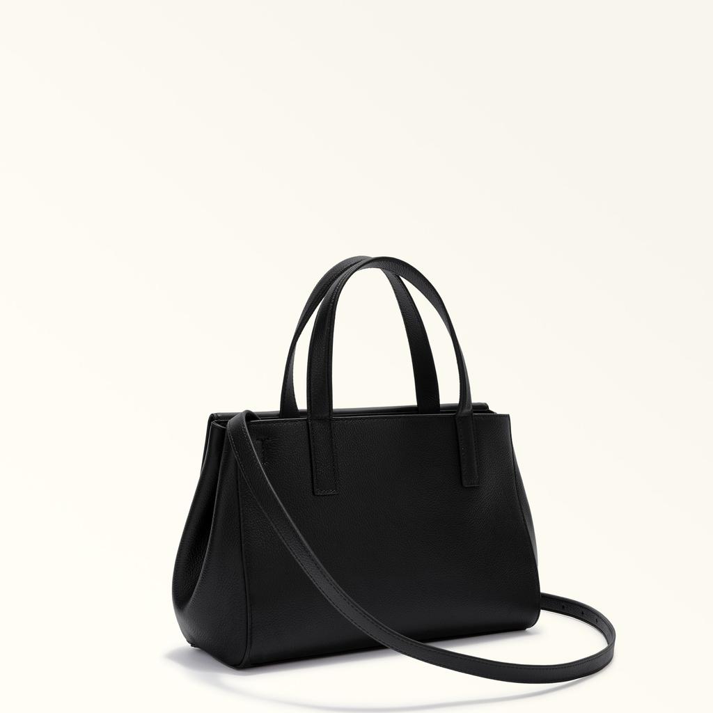 Furla Furla Sfera