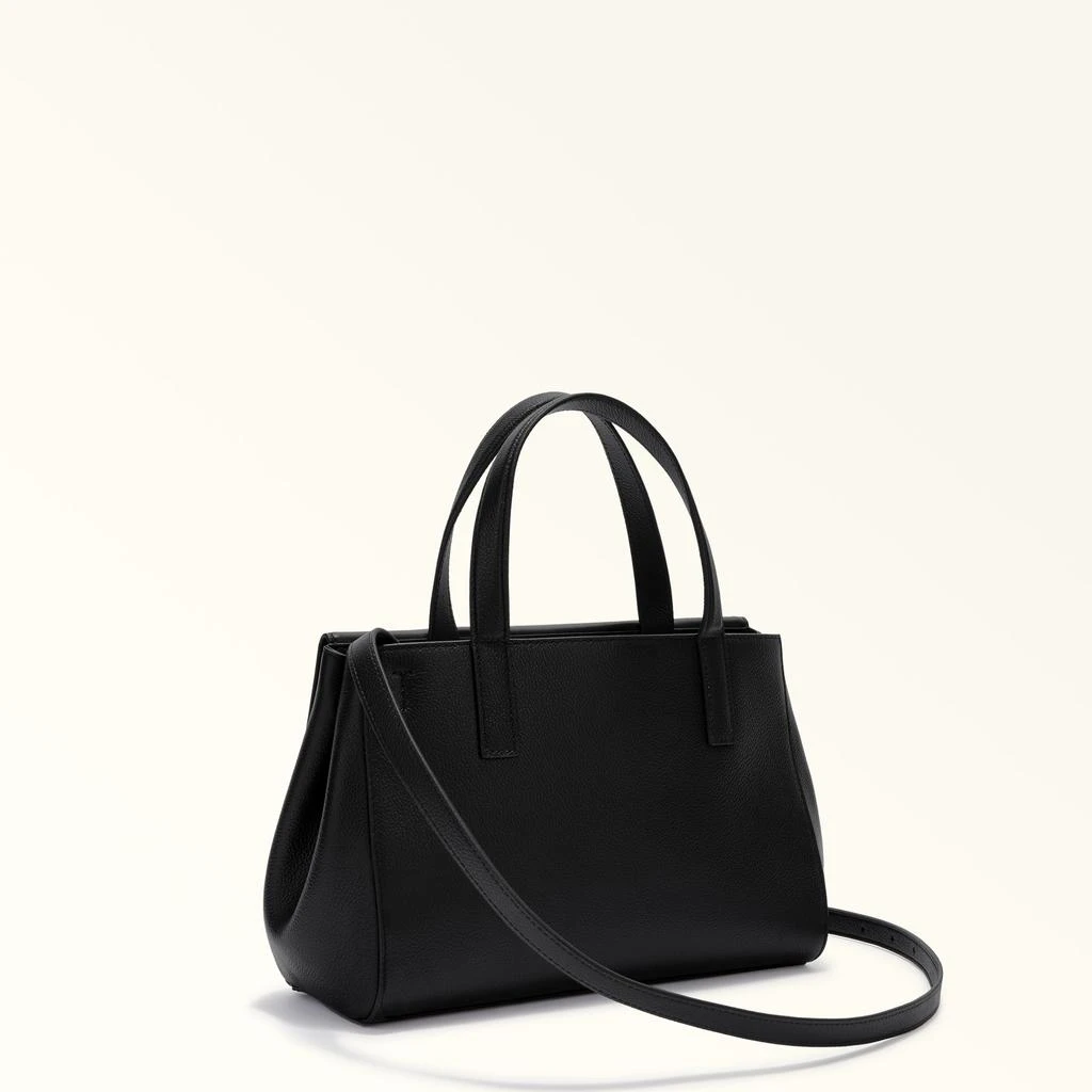 Furla Furla Sfera 2