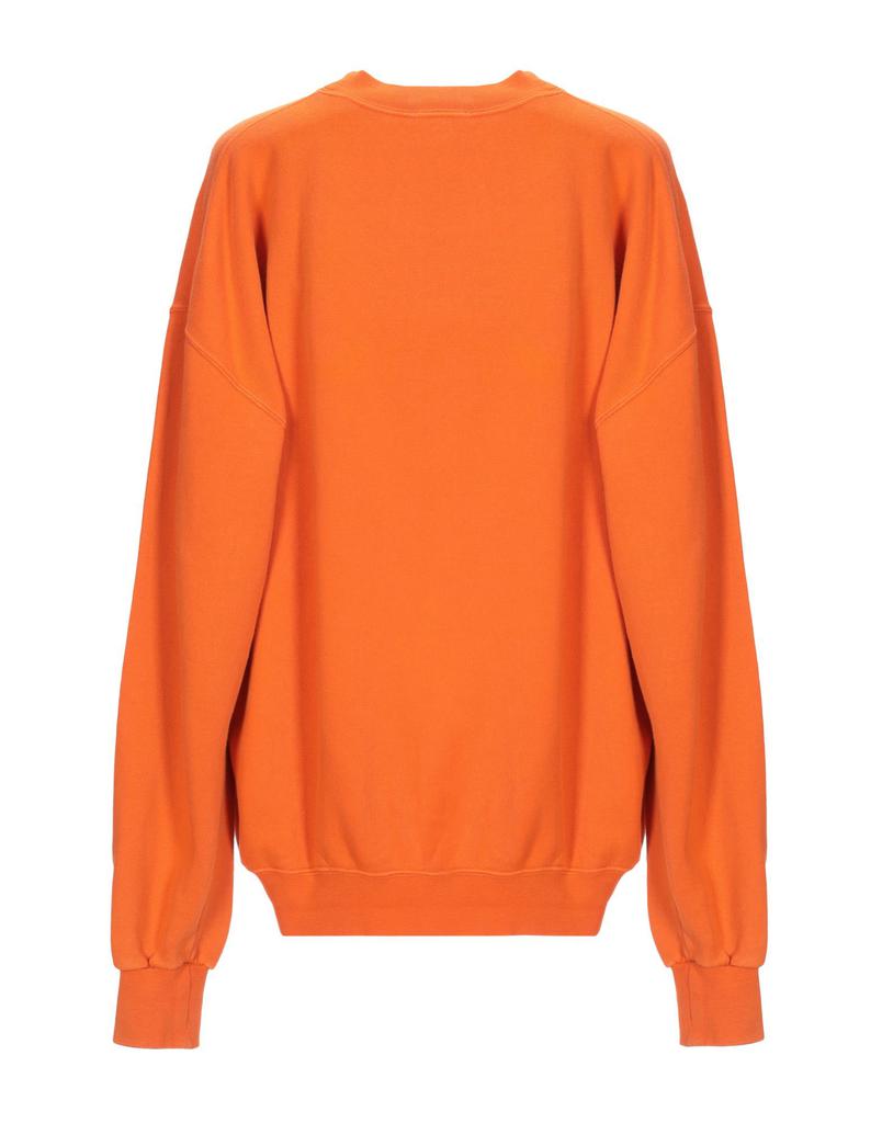 P_JEAN Sweatshirt