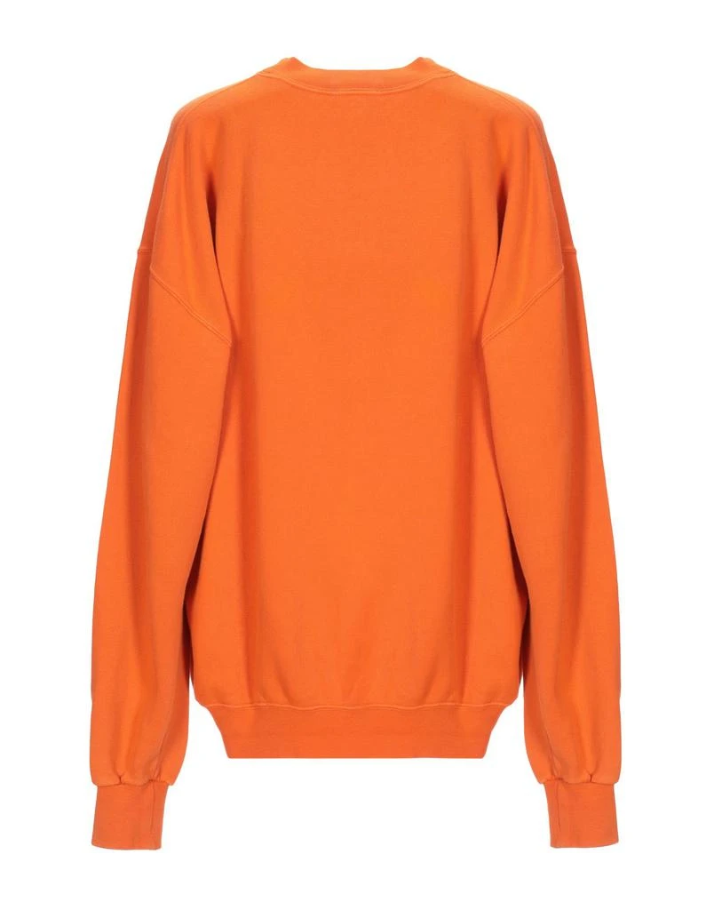 P_JEAN Sweatshirt 2