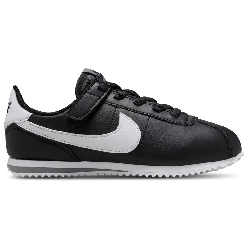 NIKE Nike Cortez EasyOn - Boys' Preschool 1