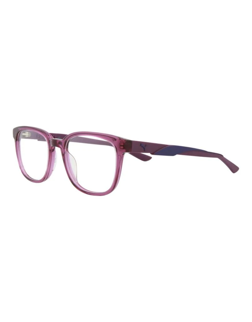 PUMA Eyeglass frame 2