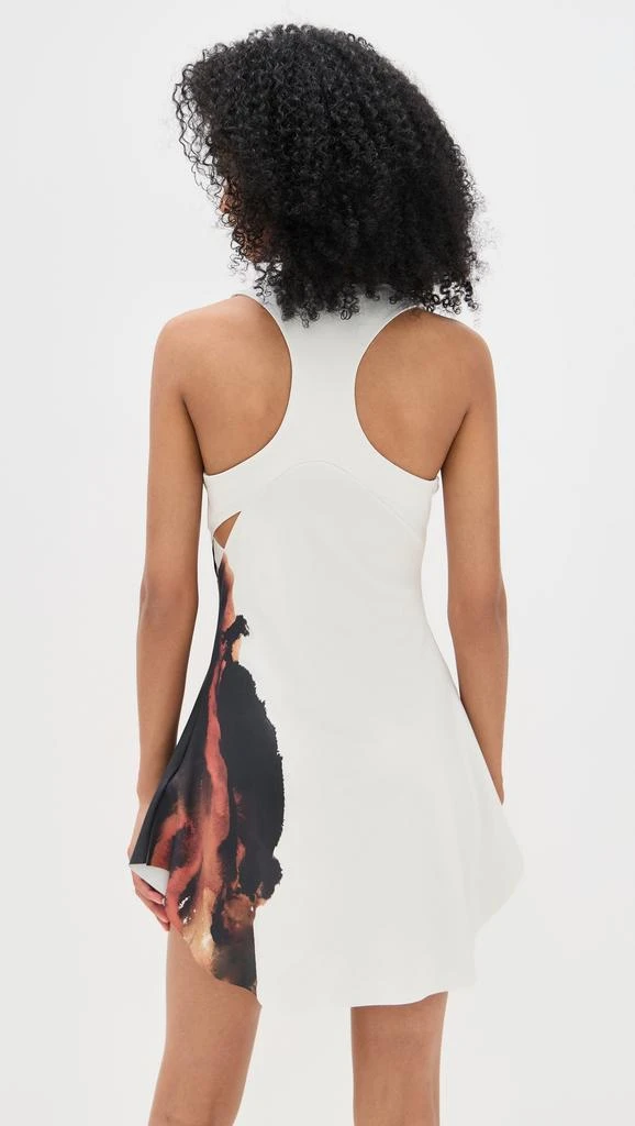 Y-3 Y-3 Tennis Dress Pro 3